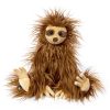 Sigikid Trudel Trude Ii Beaststown
