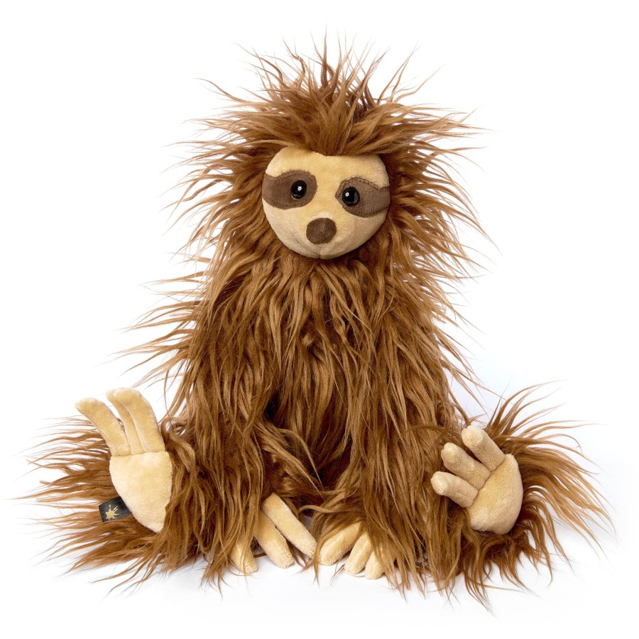 Sigikid Trudel Trude Ii Beaststown
