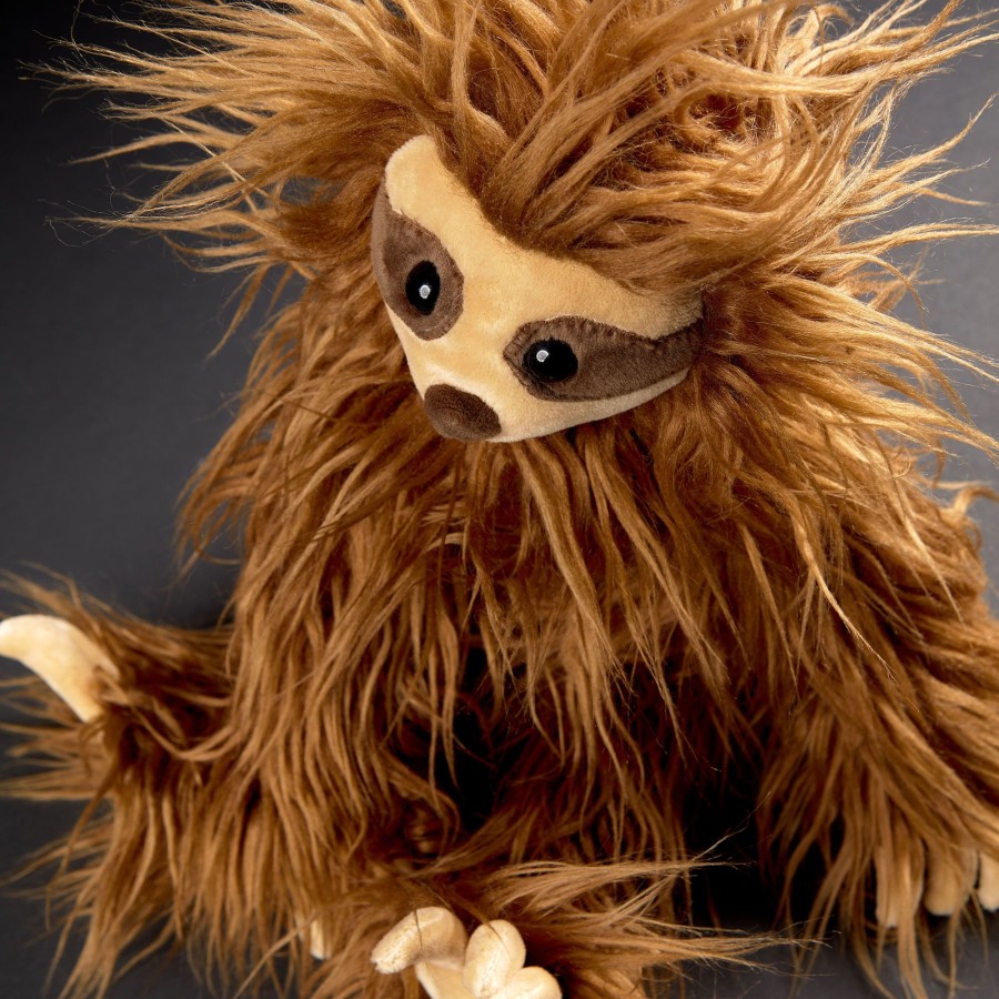 Sigikid Trudel Trude Ii Beaststown