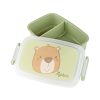 Sigikid Kinder Brotdose Bar