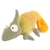 Sigikid Kuscheltier Chamaleon, Green Kollektion