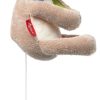 Sigikid Hangespieluhr Koala