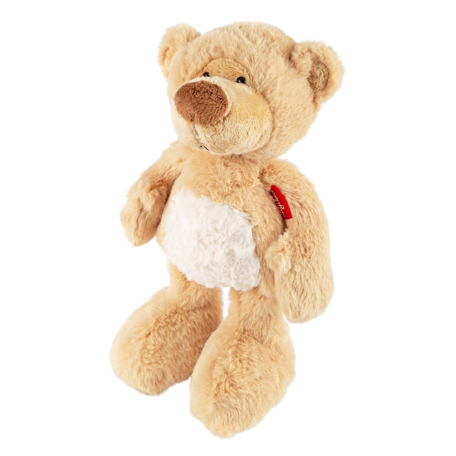 Sigikid Kuscheltier Schlenker-Bar, Sweety