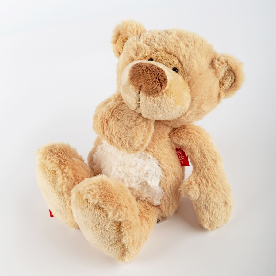 Sigikid Kuscheltier Schlenker-Bar, Sweety