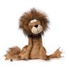 Sigikid Lowe Metusa Leo Beaststown