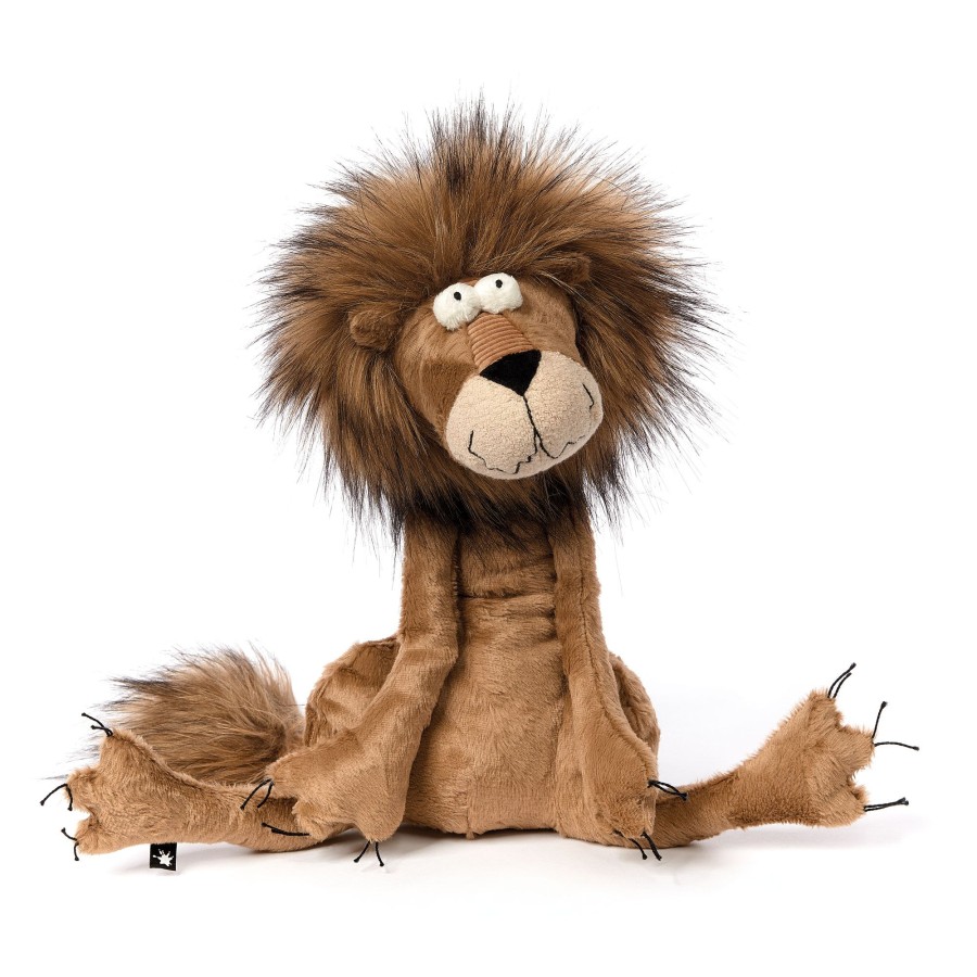 Sigikid Lowe Metusa Leo Beaststown