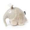 Sigikid Kuschel Ameisenbar Antsy Pantsy, Beaststown