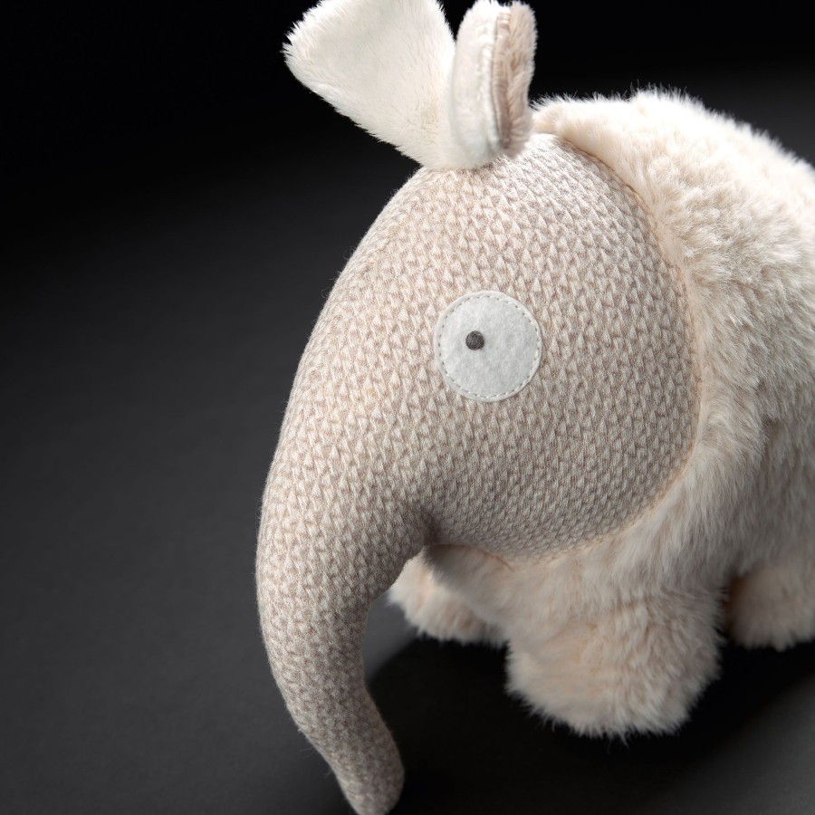 Sigikid Kuschel Ameisenbar Antsy Pantsy, Beaststown
