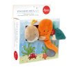 Sigikid Kinder Fingerpuppenset Ozean