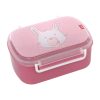 Sigikid Brotbox Hase