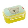 Sigikid Brotbox Koala