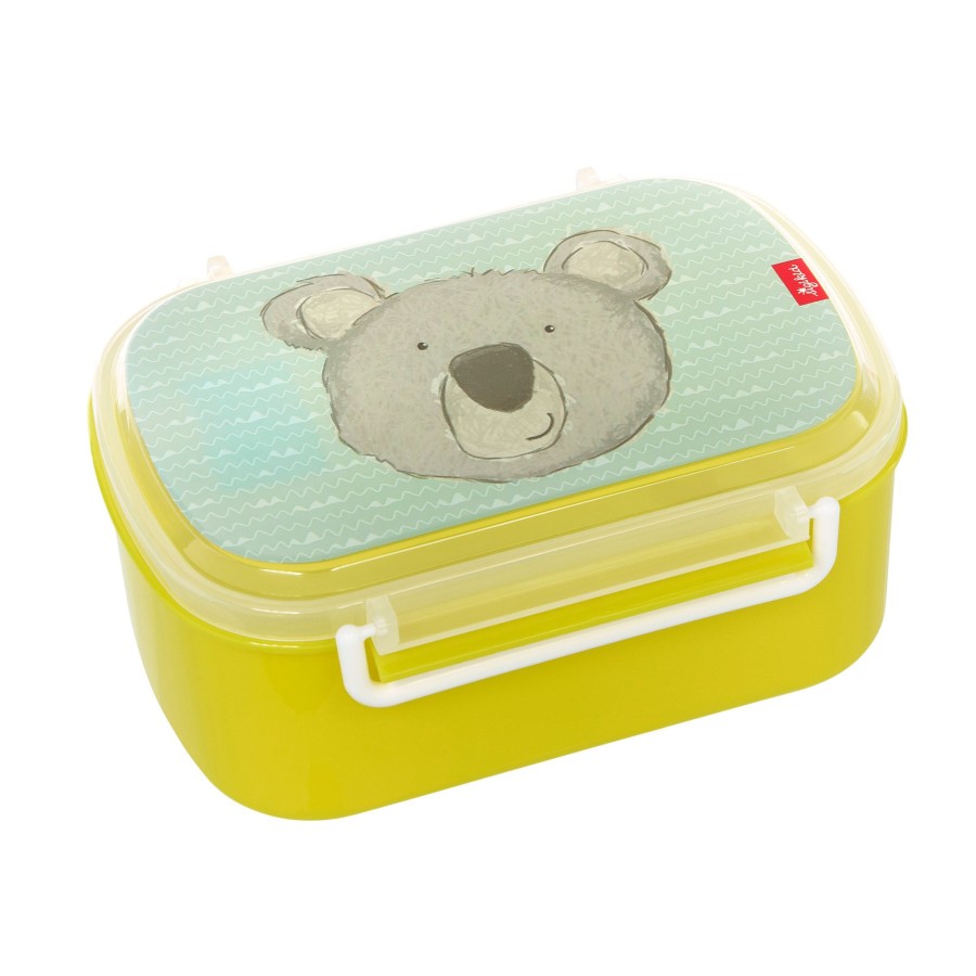 Sigikid Brotbox Koala