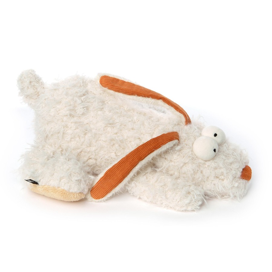 Sigikid Kuschelhase Easter Beaster, Beaststown