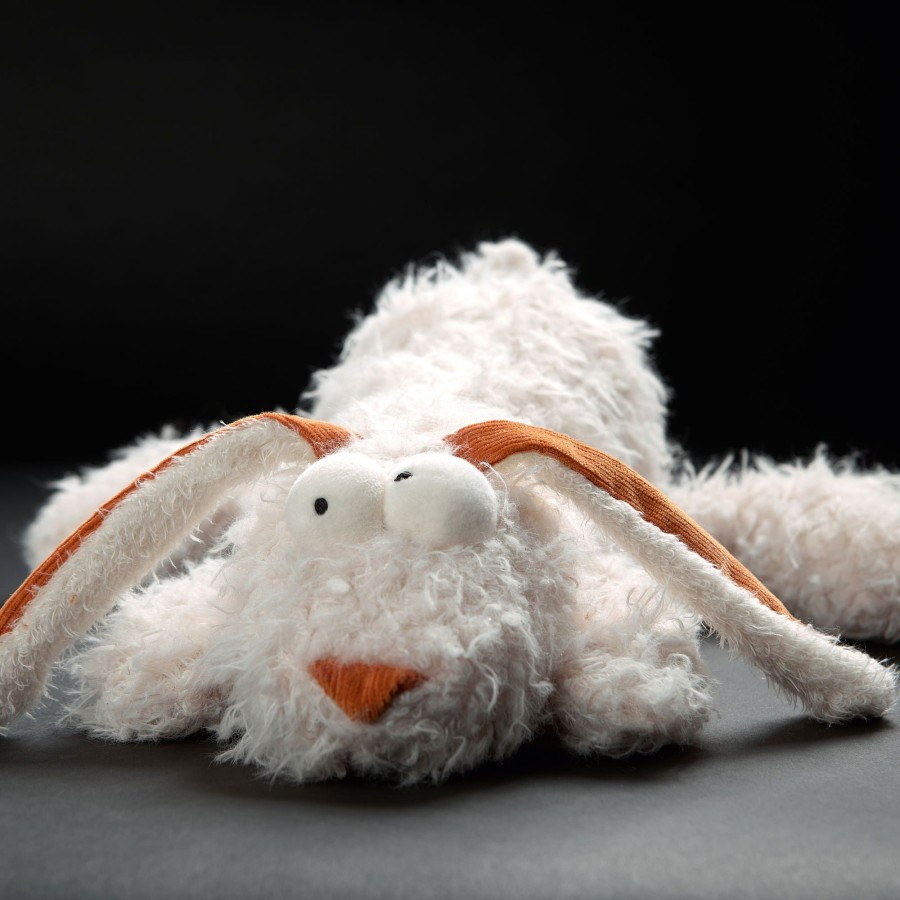 Sigikid Kuschelhase Easter Beaster, Beaststown