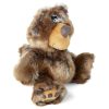 Sigikid Kuschelbar Bee Bear Buddy, Beaststown