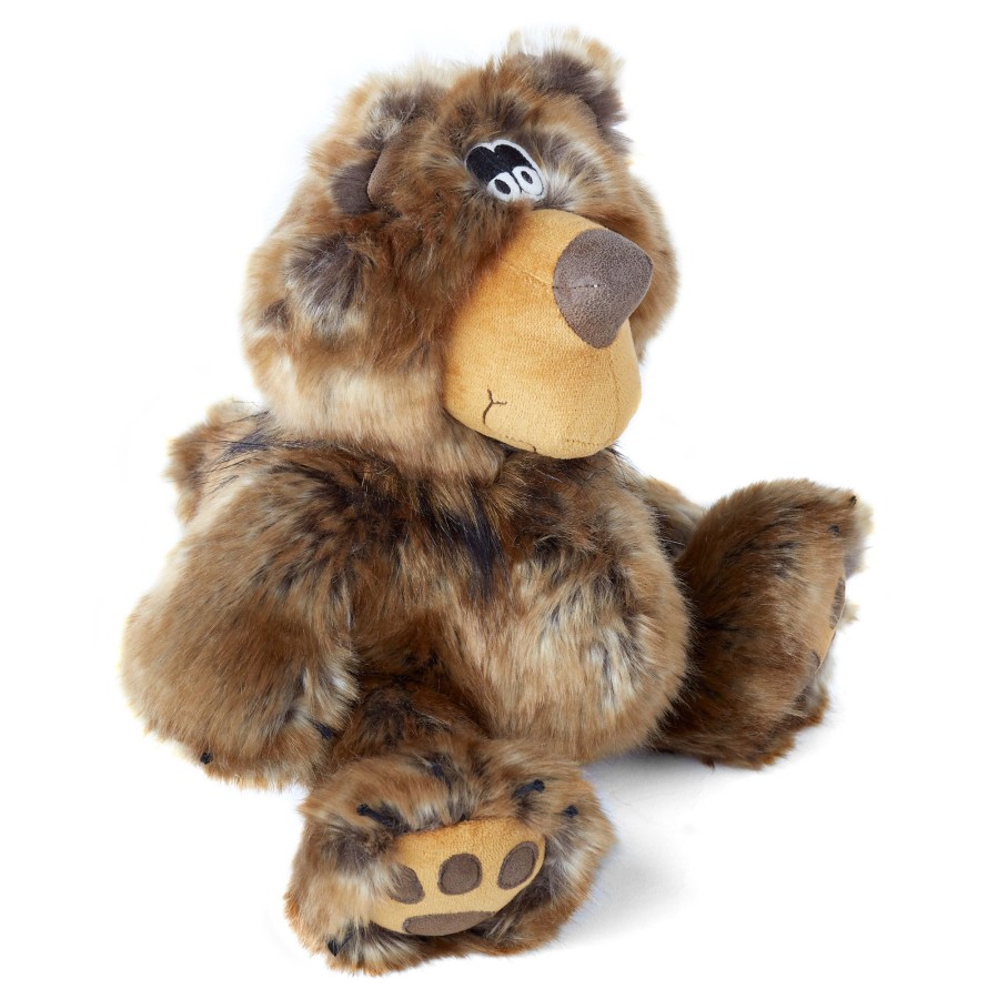 Sigikid Kuschelbar Bee Bear Buddy, Beaststown