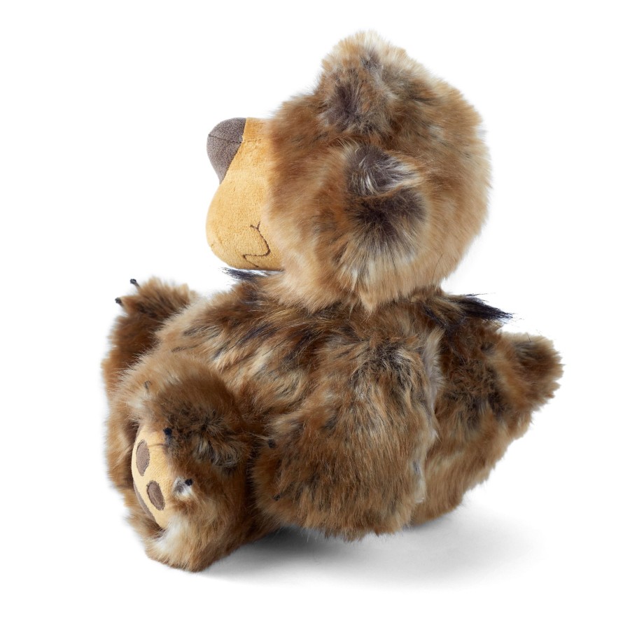 Sigikid Kuschelbar Bee Bear Buddy, Beaststown