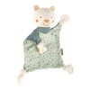 Sigikid Baby Schnuffeltuch Bar