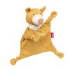 Sigikid Baby Mini Schnuffeltuch Bar