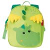 Sigikid Kinder Rucksack Drache