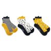 Sigikid Kinder Socken Im 3Er Set