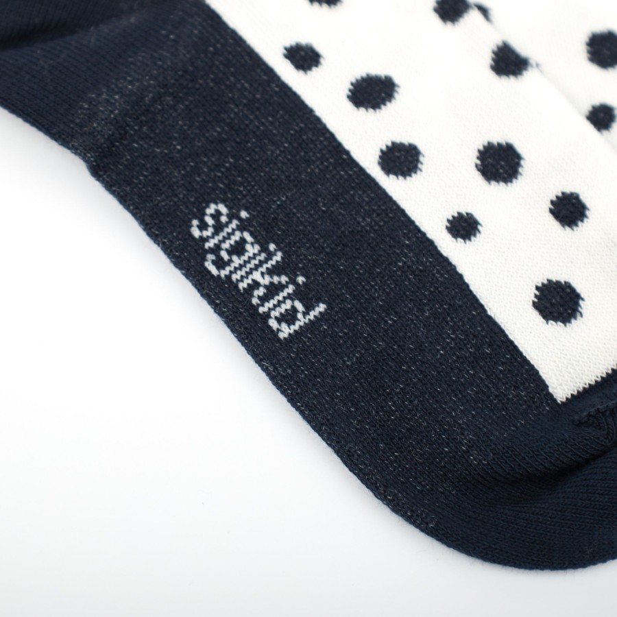 Sigikid Kinder Socken Im 3Er Set