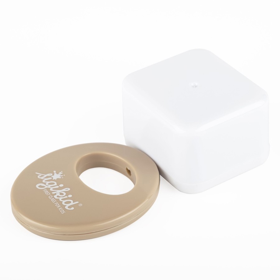 Sigikid Spielwerk La Le Lu