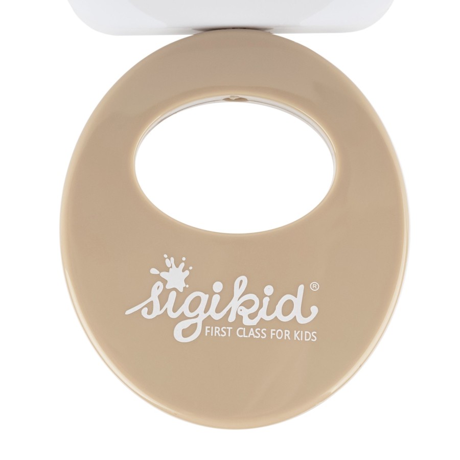 Sigikid Spielwerk La Le Lu