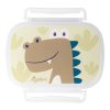 Sigikid Brotbox-Ersatzdeckel Dino