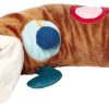 Sigikid Entdeckerkissen Hund