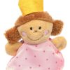 Sigikid Fingerpuppe Prinzessin