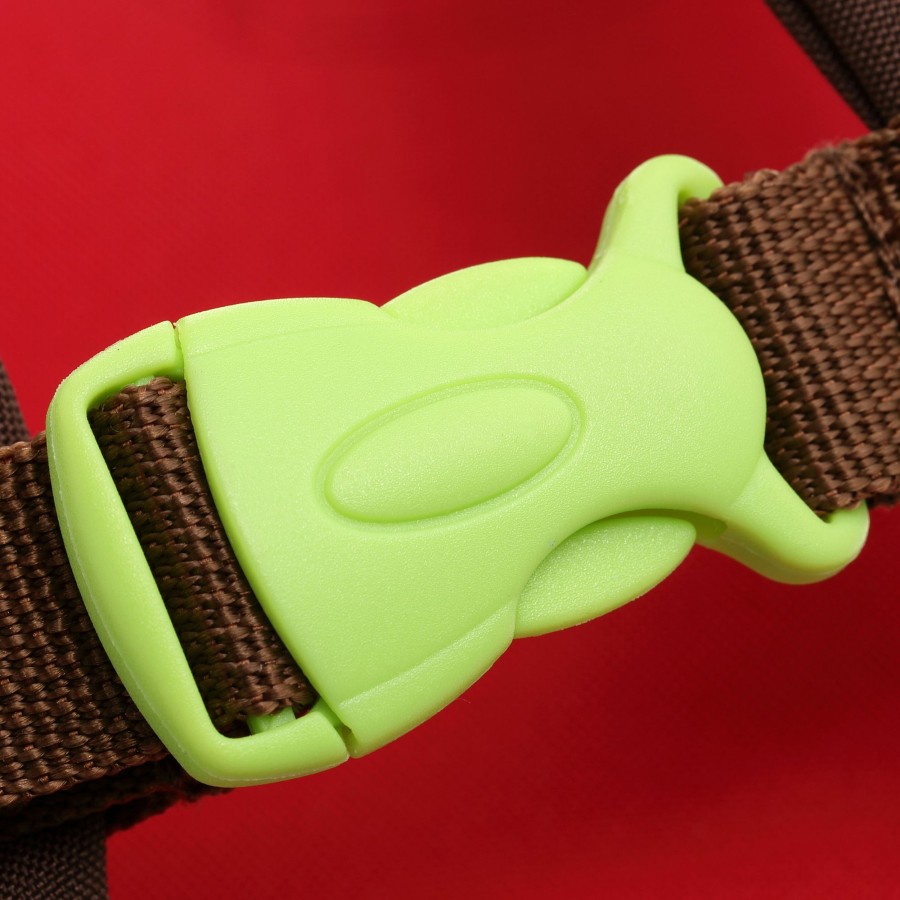 Sigikid Kinder Rucksack Hund