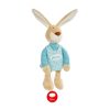 Sigikid Namensspieluhr Hase Turkis