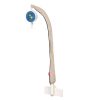 Sigikid Mobile-Halter Mit Der Melodie Brahms Wiegenlied