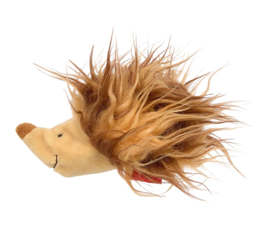 Sigikid Kinder Fingerpuppenset Garten
