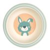 Sigikid Kinder Schussel Hase 4 Freunde, Rpet