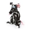 Sigikid Kuschelratte Schiggi Miggi, Beaststown