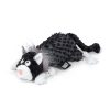 Sigikid Kuschel- Katze "Lost And Found" Beaststown