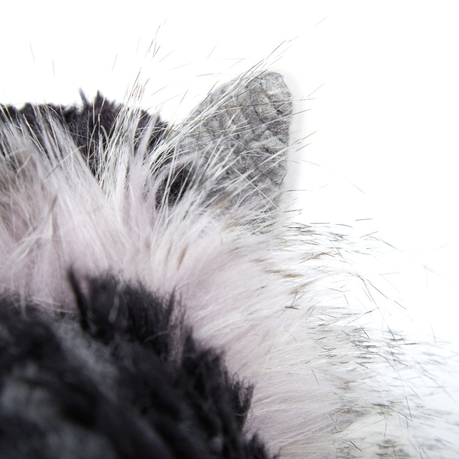 Sigikid Kuschel- Katze "Lost And Found" Beaststown