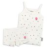 Sigikid Madchen Unterwasche Set Bedruckt