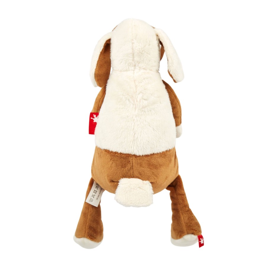 Sigikid Kuscheltier Schaf, Dotte Dot, Country Crunchy