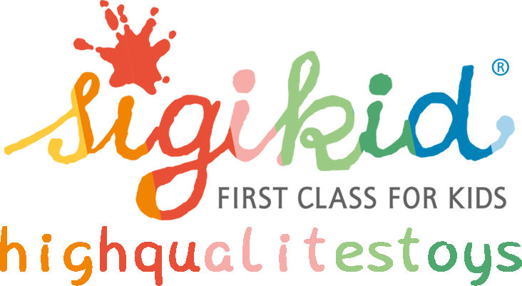 Highqualitestoys
