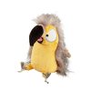 Sigikid Kuschelvogel Coco Coocoo, Kikeriki