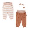 Sigikid Baby Wendehose Funny Horse