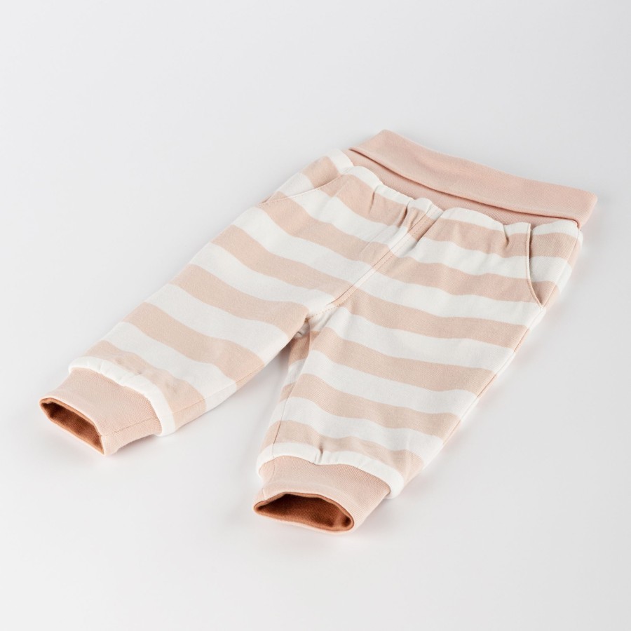 Sigikid Baby Wendehose Funny Horse