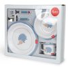 Sigikid Melamin Set Igel