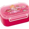 Sigikid Brotzeitbox Pinky Queeny