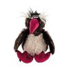 Sigikid Kuschelvogel Rock Hopper, Kikeriki