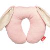 Sigikid Baby Nackenkissen Hase