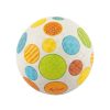 Sigikid Kinder Mini-Spielball Patch